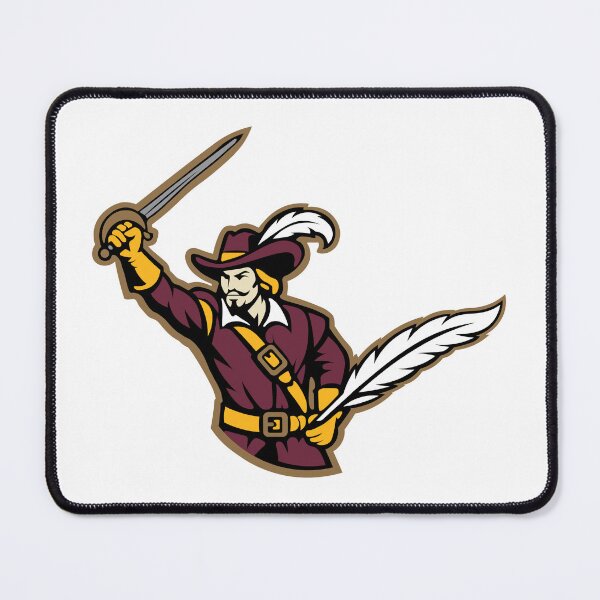 Item preview, All For One – 2010s Championship Edition designed and sold by TheRoCo Design Company.