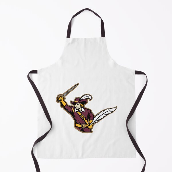 Item preview, All For One – 2010s Championship Edition designed and sold by TheRoCo Design Company.