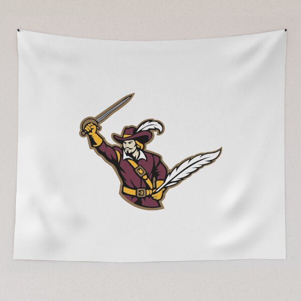 Item preview, All For One – 2010s Championship Edition designed and sold by TheRoCo Design Company.