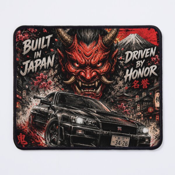 Item preview, oni designed and sold by Virelashop.