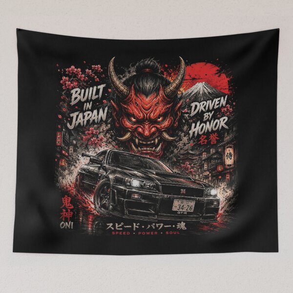 Item preview, oni designed and sold by Virelashop.