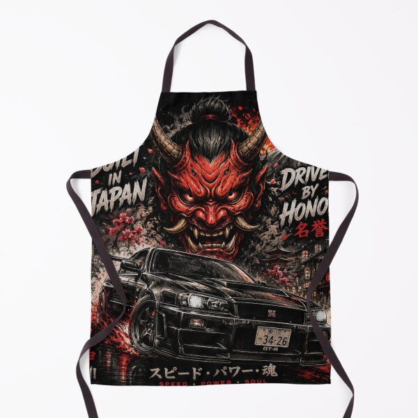 Item preview, oni designed and sold by Virelashop.