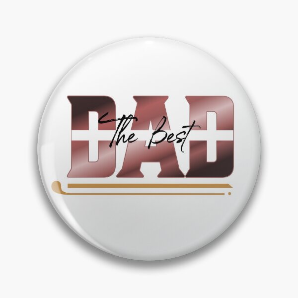 Item preview, Dad shirt for Father's day designed and sold by KiitosLtd.