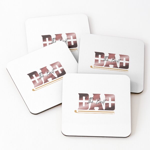 Item preview, Dad shirt for Father's day designed and sold by KiitosLtd.