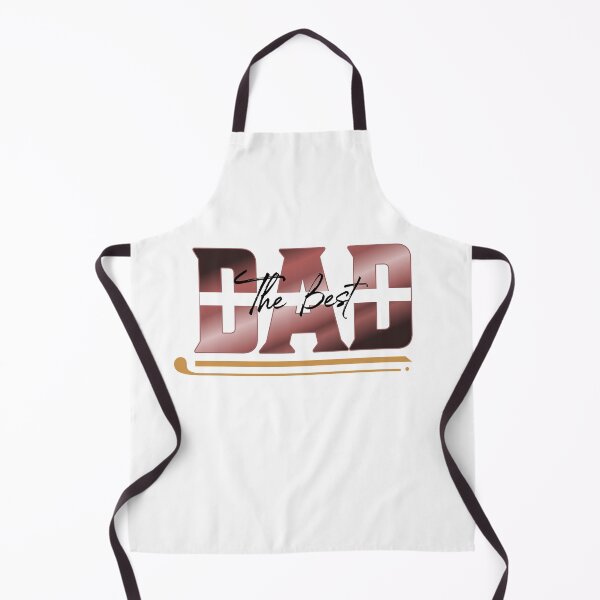 Item preview, Dad shirt for Father's day designed and sold by KiitosLtd.