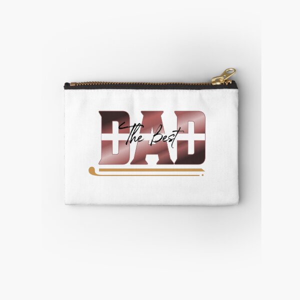 Item preview, Dad shirt for Father's day designed and sold by KiitosLtd.
