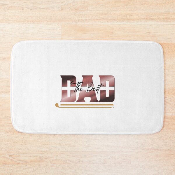 Item preview, Dad shirt for Father's day designed and sold by KiitosLtd.