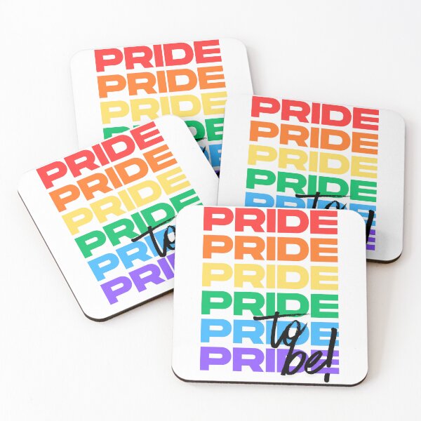 Item preview, Pride LGBTQ+ - to be designed and sold by toycruisers_merch-butze.