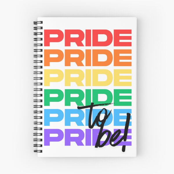 Item preview, Pride LGBTQ+ - to be designed and sold by toycruisers_merch-butze.