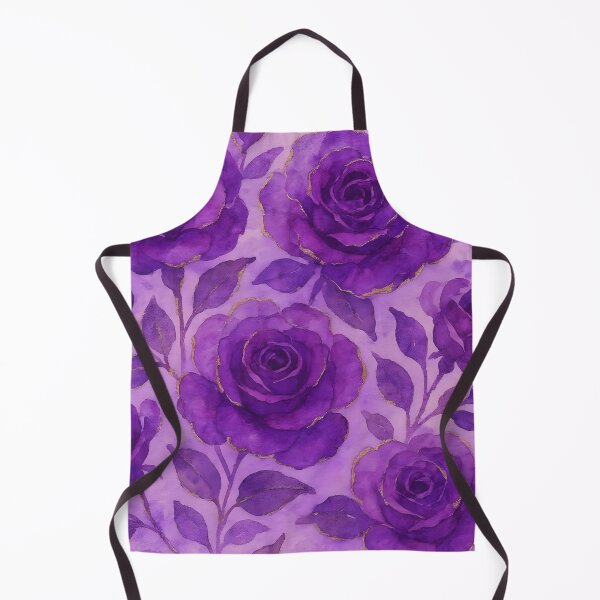 Item preview, Purple Rose  designed and sold by GraphicsClub.