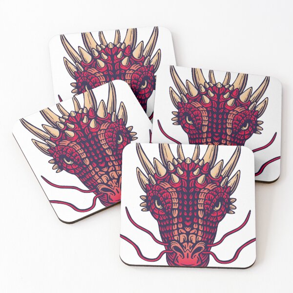 Item preview, Dragon designed and sold by ByBRCKStore.