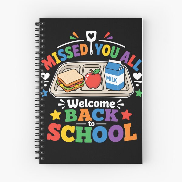 Item preview, Welcome Back to School Lunch Lady First Day of School  designed and sold by clothesy7.