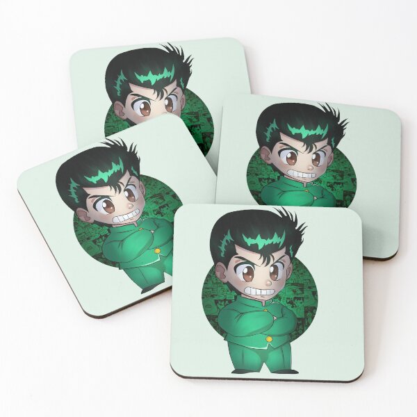 Item preview, Doodle Spirit Dectetive  designed and sold by Izaa-aart.