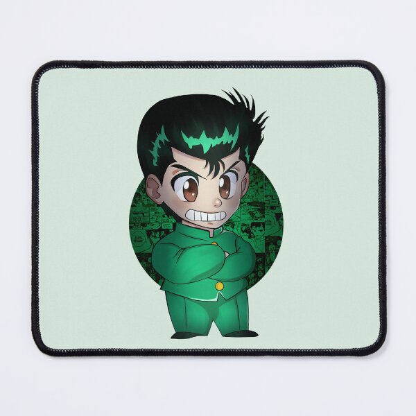 Item preview, Doodle Spirit Dectetive designed and sold by Izaa-aart.