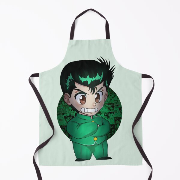 Item preview, Doodle Spirit Dectetive  designed and sold by Izaa-aart.