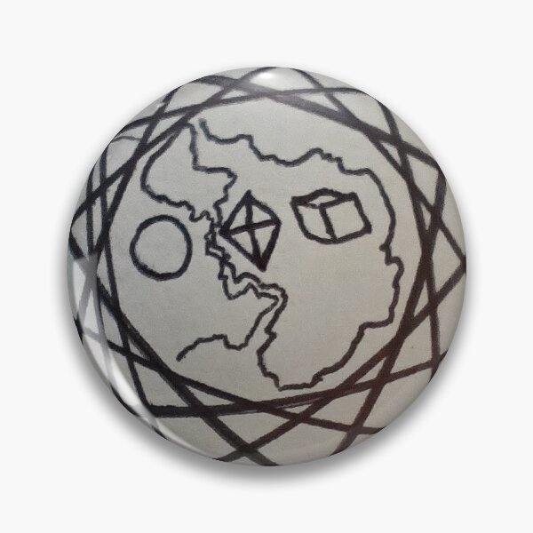 Item preview, Orb head designed and sold by DoPeiNk!.