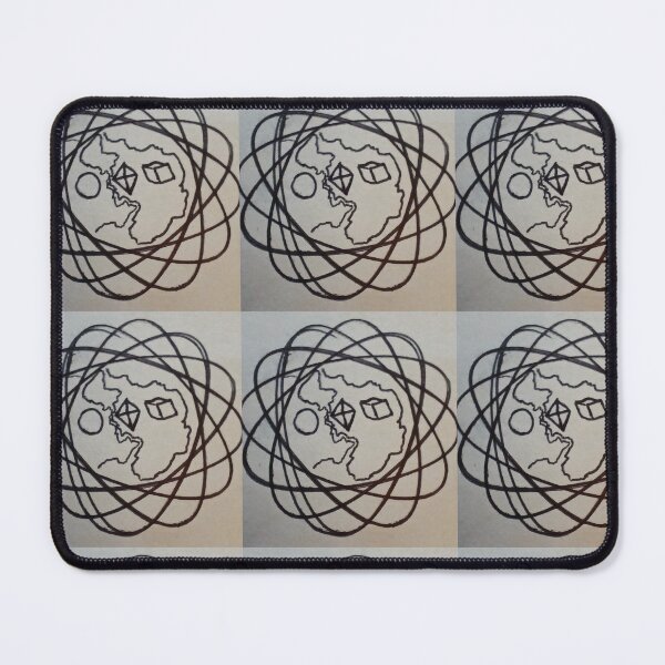 Item preview, Orb head designed and sold by DoPeiNk!.