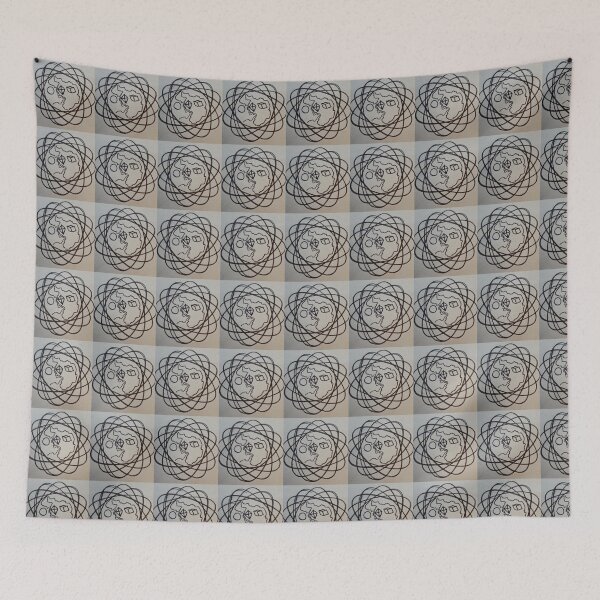 Item preview, Orb head designed and sold by DoPeiNk!.