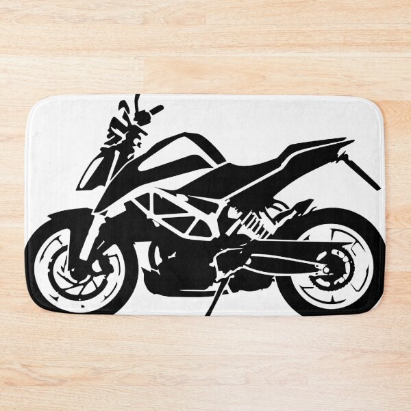 Artikelvorschau, Schwarzer Biker-Sport entworfen und verkauft von AVStudioS&S.