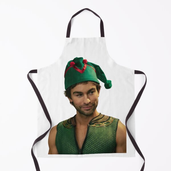 Item preview, the deep (the boys tv show) designed and sold by Molsabounat.
