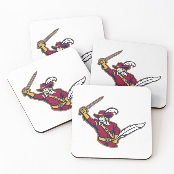 Item preview, All For One – 2000s Edition designed and sold by TheRoCo Design Company.