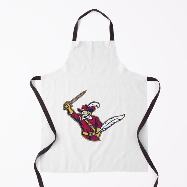 Item preview, All For One – 2000s Edition designed and sold by TheRoCo Design Company.