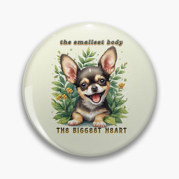 Item preview, Pocket size Love designed and sold by nataliux.