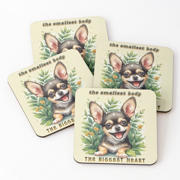 Item preview, Pocket size Love designed and sold by nataliux.