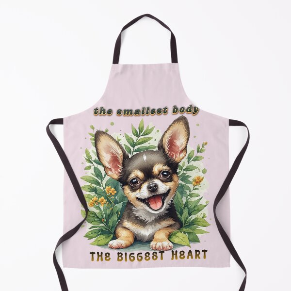 Item preview, Pocket size Love designed and sold by nataliux.