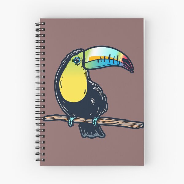 Item preview, Bird designed and sold by ByBRCKStore.
