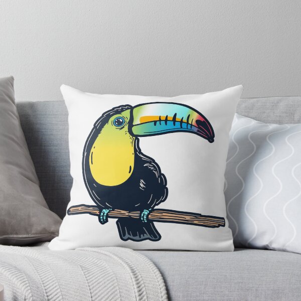 Item preview, Bird designed and sold by ByBRCKStore.