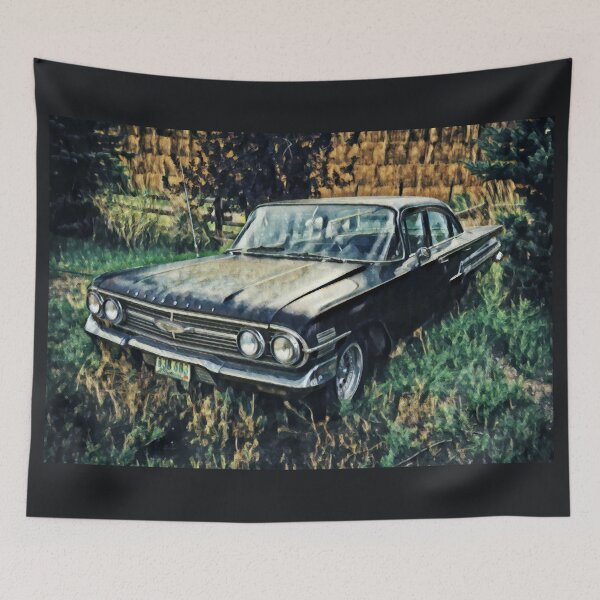 Item preview, Retired -- Not Forgotten designed and sold by Fran Lafferty.