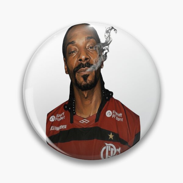 Item preview, Snoop Dog Smoke Lol designed and sold by Aura Lifestyle .