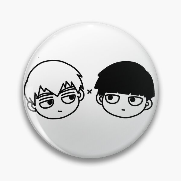 Item preview, 100% Reliability — The Psychic and His Master designed and sold by TheStickLab.