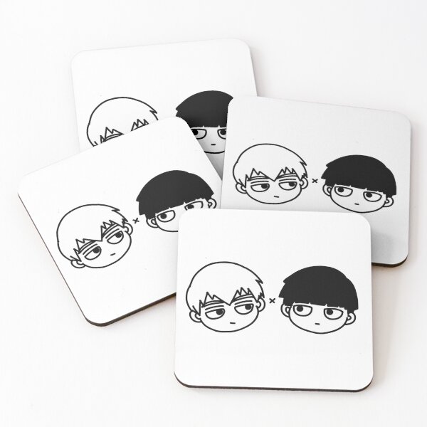 Item preview, 100% Reliability — The Psychic and His Master designed and sold by TheStickLab.