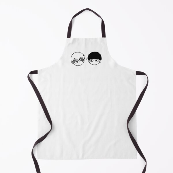 Item preview, 100% Reliability — The Psychic and His Master designed and sold by TheStickLab.