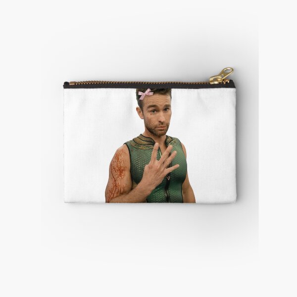 Item preview, the deep (the boys tv show) designed and sold by Molsabounat.