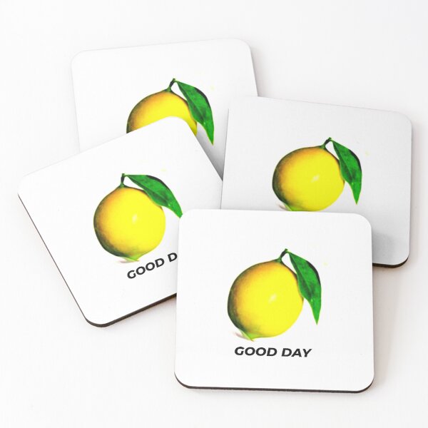 Item preview, LEMON designed and sold by Pabhas.