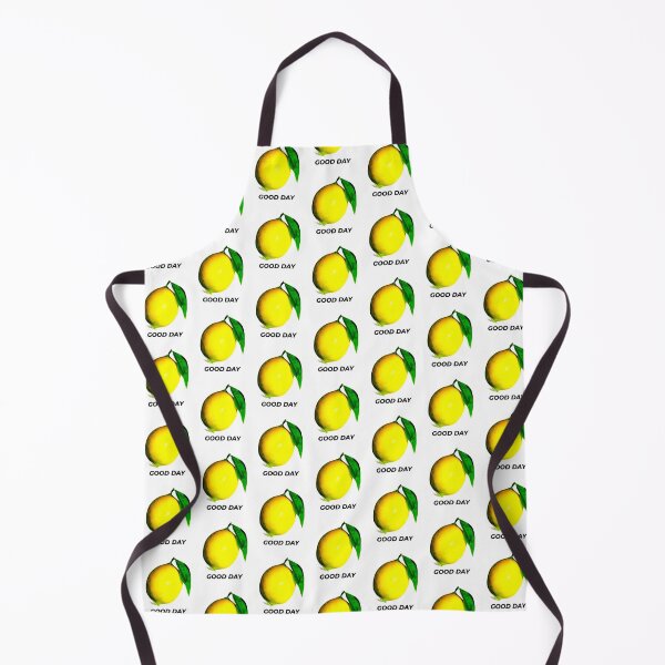 Item preview, LEMON designed and sold by Pabhas.