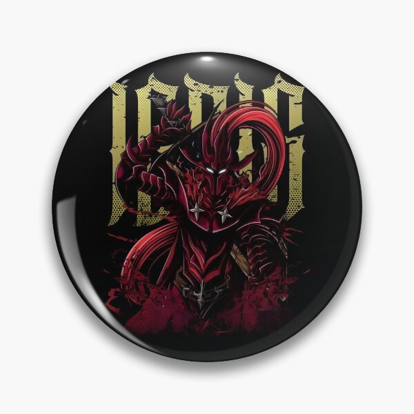 Item preview, Igris designed and sold by jumister22.