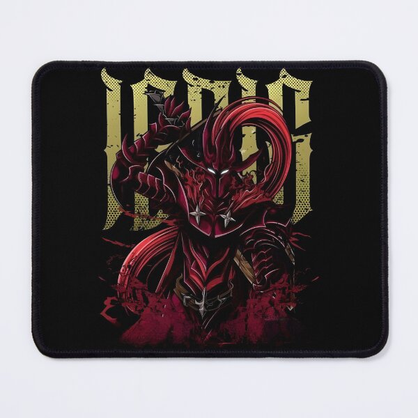 Item preview, Igris designed and sold by jumister22.