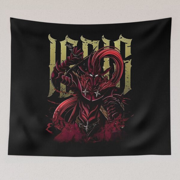 Item preview, Igris designed and sold by jumister22.