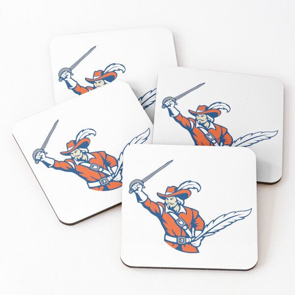 Item preview, All For One – 80s/90s Edition designed and sold by TheRoCo Design Company.