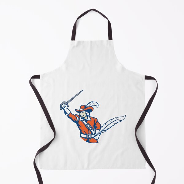 Item preview, All For One – 80s/90s Edition designed and sold by TheRoCo Design Company.