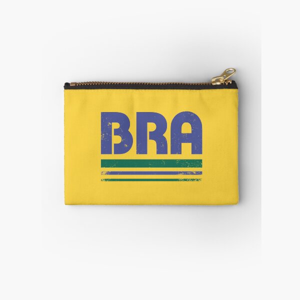 Item preview, Retro Brazil designed and sold by abihooper.