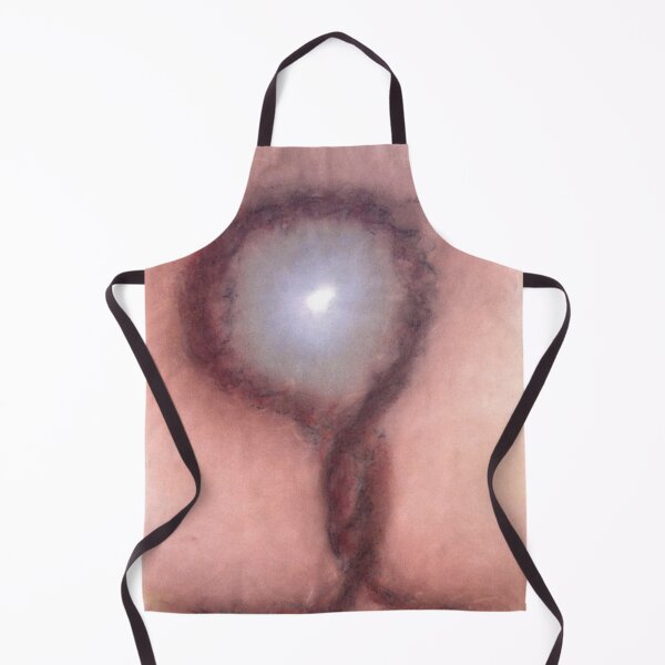 Item preview, As One designed and sold by MyDadsHippieArt.