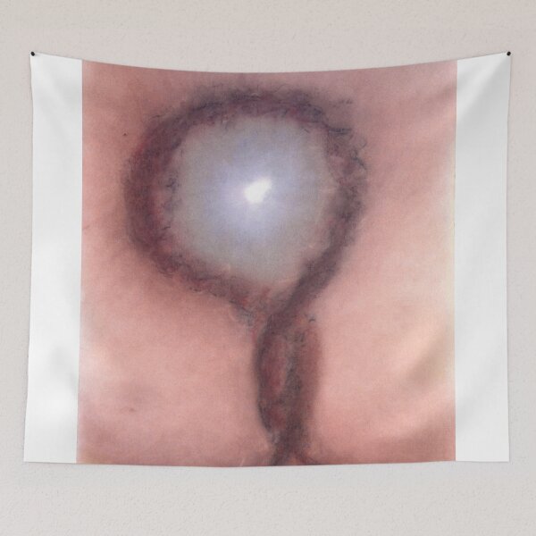 Item preview, As One designed and sold by MyDadsHippieArt.