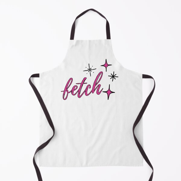 Item preview, Fetch designed and sold by The Artful Pearl.