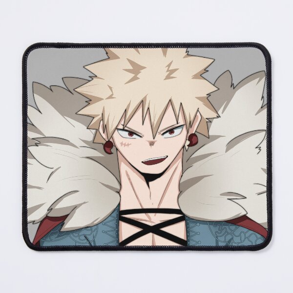 Item preview, Barbarian Baku designed and sold by Beastyglitch.