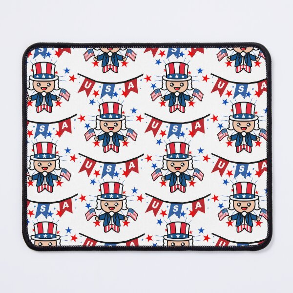 Item preview, Independence Day designed and sold by La-Bogi.